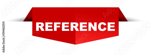 banner reference