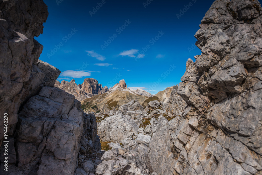 beautiful italien dolomites, south tyrol and italien alps, mountain scenery in autumn weather beautiful italien dolomites, south tyrol and italien alps, mountain scenery in autumn weather