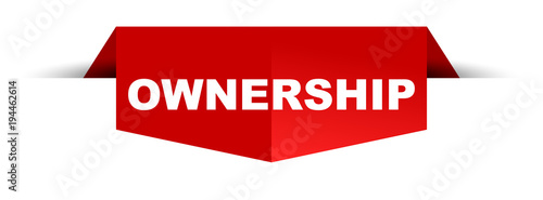 banner ownership