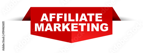 banner affiliate marketing