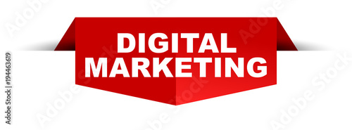 banner digital marketing