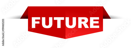 banner future