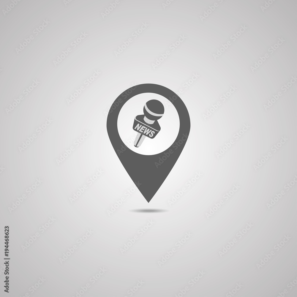 Media Icons. Simplus series. Each icon is a single object (compound path) Media Icons. Simplus series. Each icon is a single object (compound path)