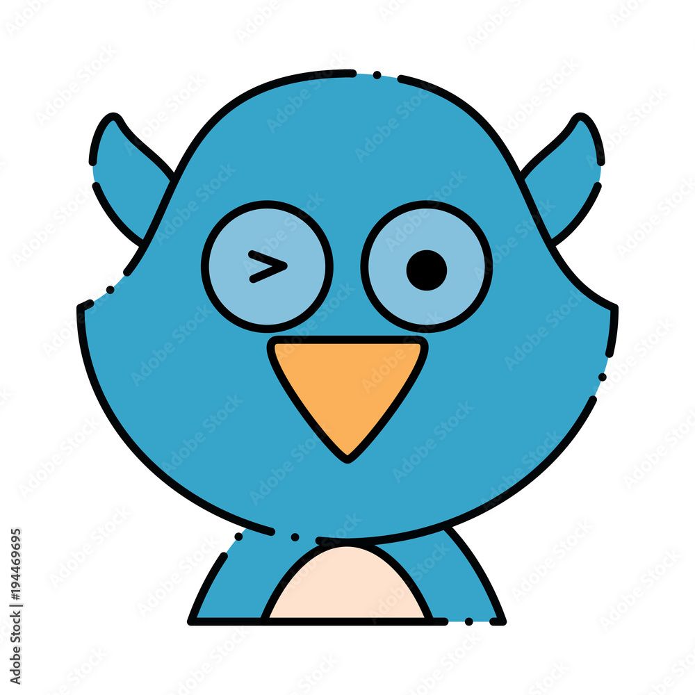 Cute animals design Cute animals design