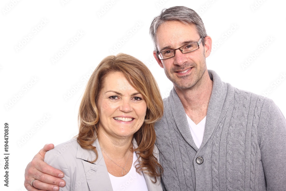Happy love couple Happy love couple