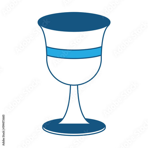 Holy grail icon