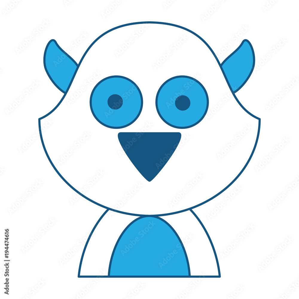 Cute animals design Cute animals design