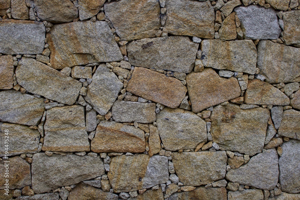 66.656 fotografias e imagens de Muro De Pedra - Getty Images