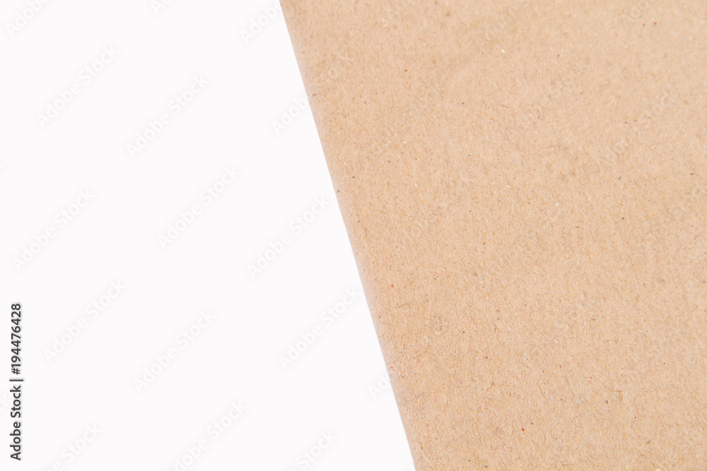 Abstract background of old paper texture,White and brown crumpled paper pattern background can be used as wallpaper or sceen saver Abstract background of old paper texture,White and brown crumpled paper pattern background can be used as wallpaper or sceen saver