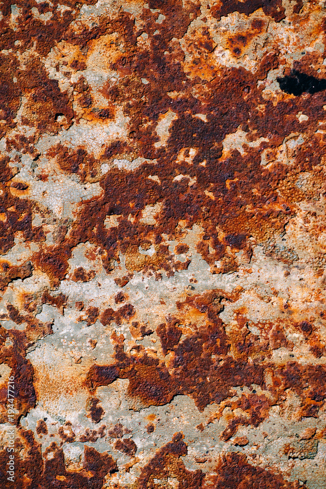 texture of rusty iron, cracked paint on an old metallic surface, sheet of rusty metal with cracked and flaky paint, corrosion, decay metal background, decay steel, decay texture of rusty iron, cracked paint on an old metallic surface, sheet of rusty metal with cracked and flaky paint, corrosion, decay metal background, decay steel, decay
