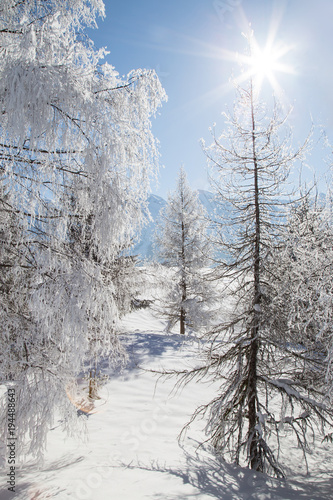 Grand Bornand