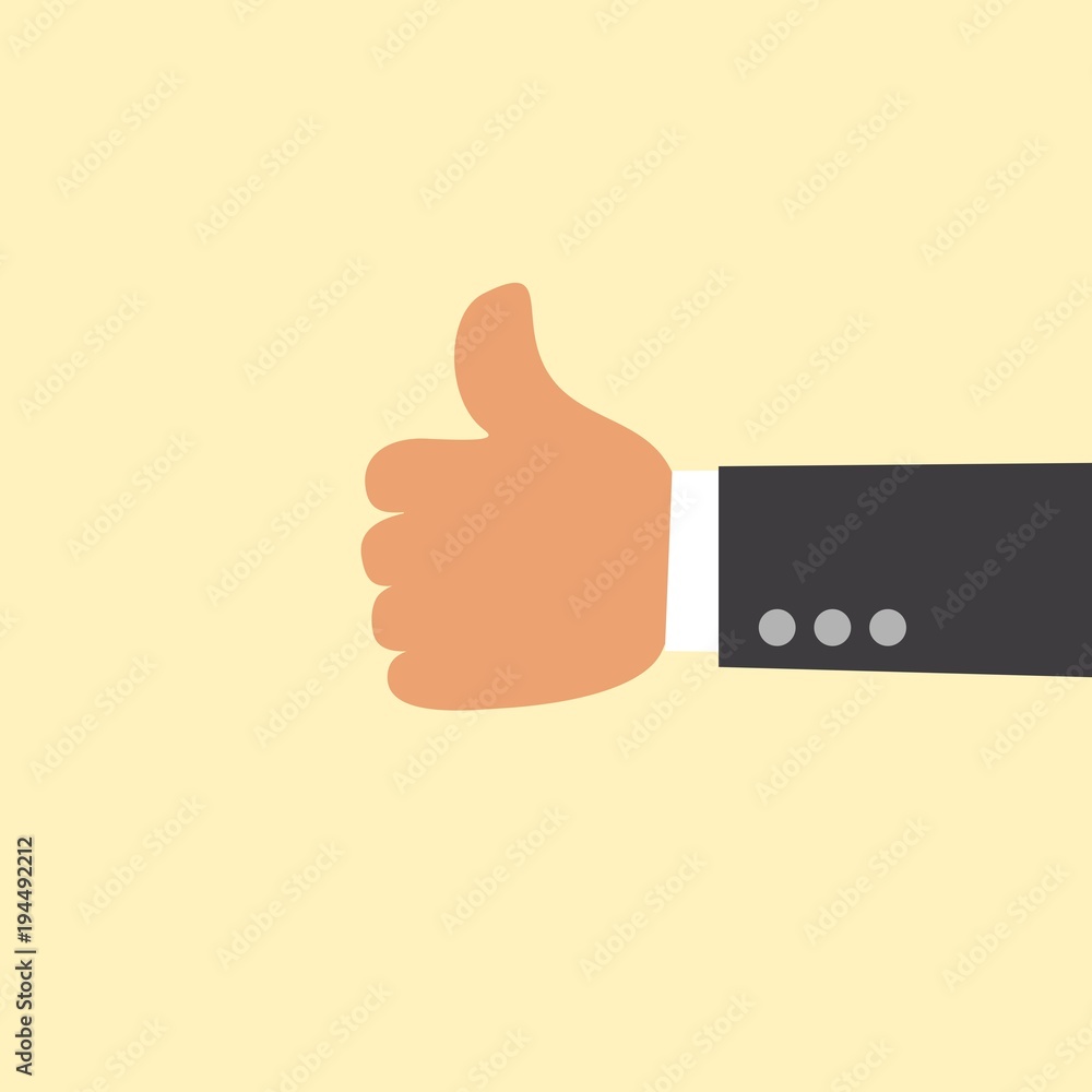 like, flat vector illustration like, flat vector illustration