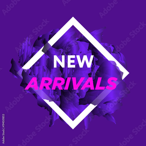 Stock 500x500 Material Design