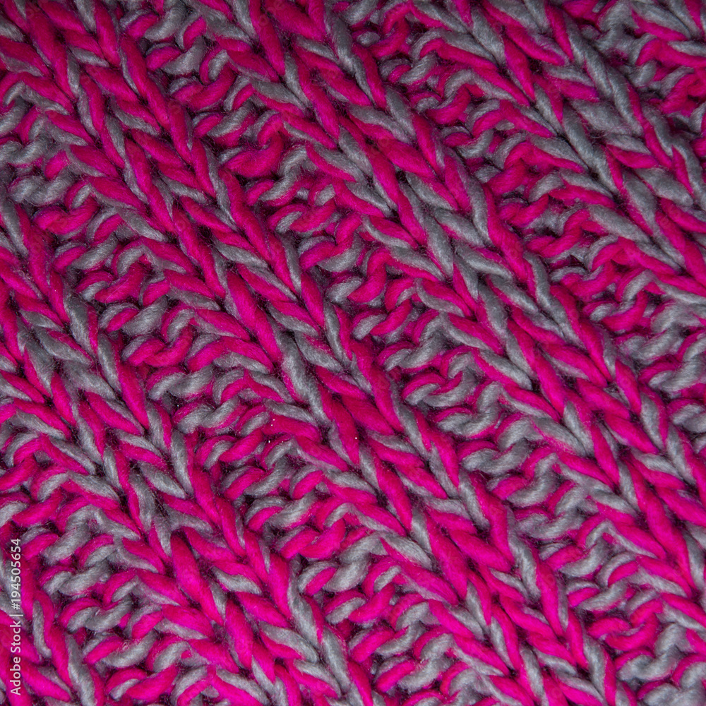 Knitted background. Knitted texture. Knitting pattern of wool. Knitting. Background. Knitted background. Knitted texture. Knitting pattern of wool. Knitting. Background.