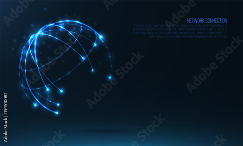 connection 2