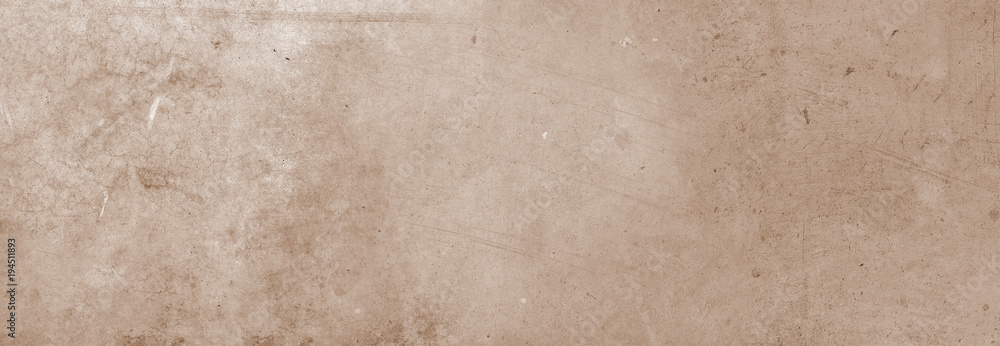 Brown textured background Brown textured background