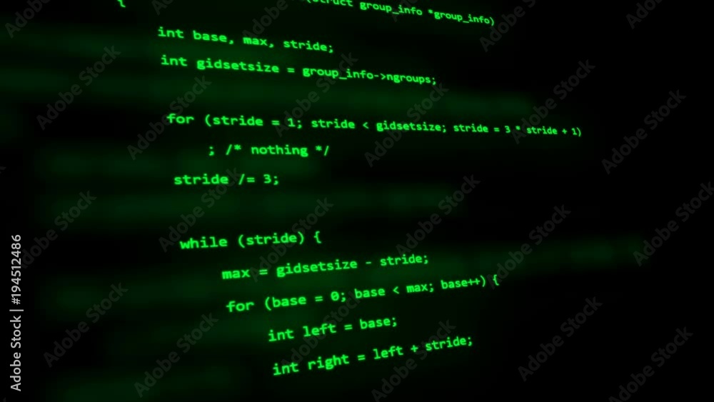 C++ programming code that works on the computer screen C++ programming code that works on the computer screen