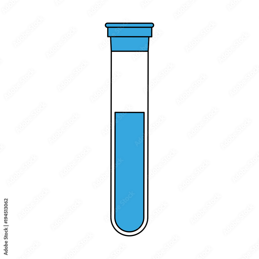Blood drop symbol vector illustration graphic design Blood drop symbol vector illustration graphic design