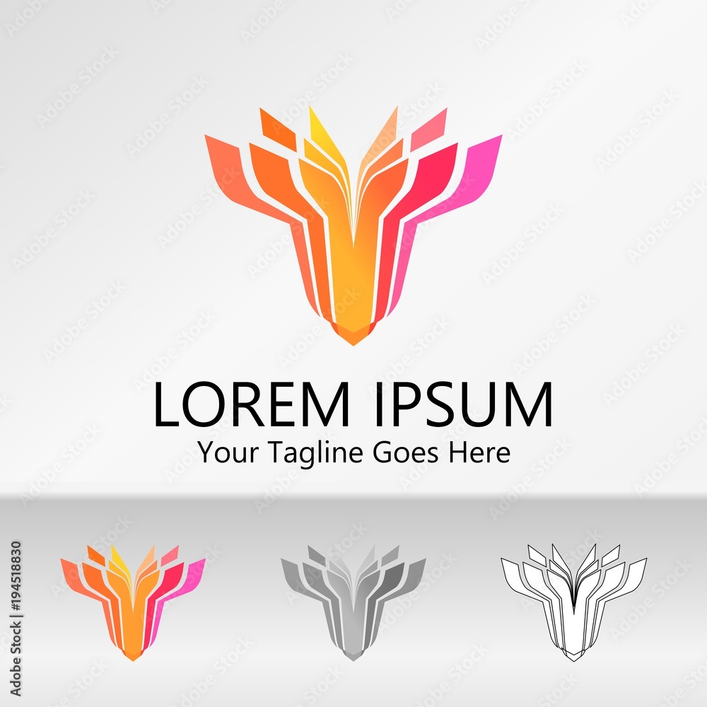 V Logo .Creative Vector Logo Design Ideas for Your Company,Studio,Community,Startup,Store etc. V Logo .Creative Vector Logo Design Ideas for Your Company,Studio,Community,Startup,Store etc.
