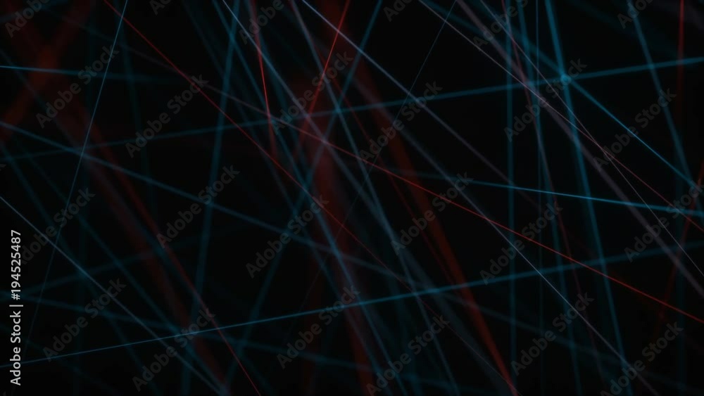 Line connections, abstract image to use as background. Line connections, abstract image to use as background.