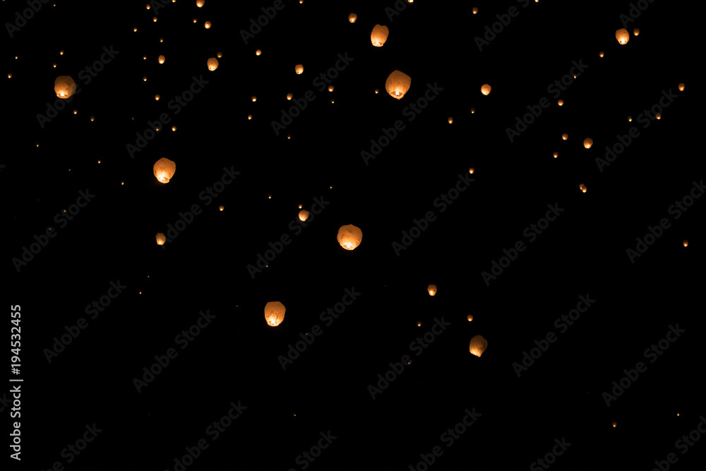 Lantern