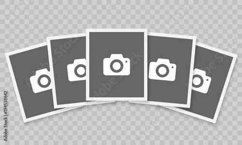 Foto frame