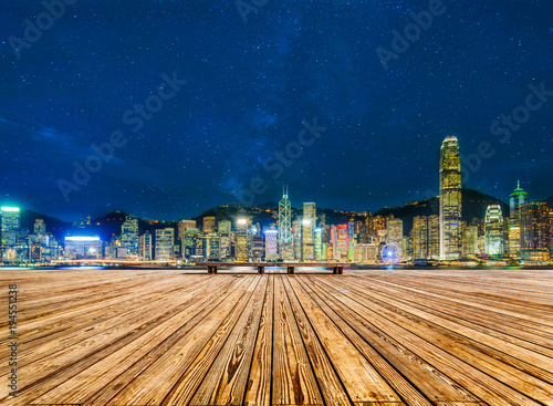 Fotografie 拍摄地点：香港