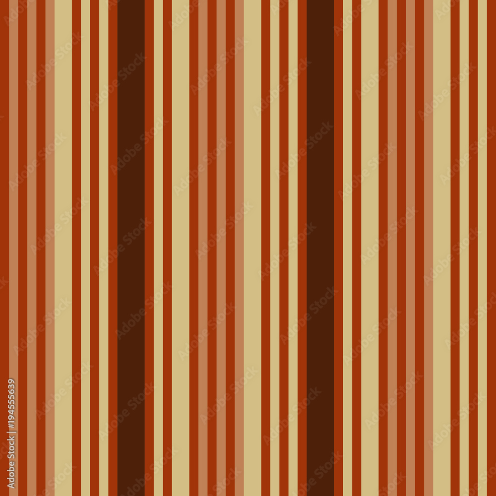 stripe light Fabric Line pattern vector. stripe light Fabric Line pattern vector.