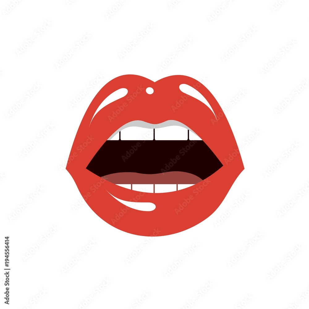 makeup red sexy lips makeup red sexy lips