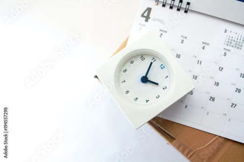 Wallpaper Mural 配送 Torontodigital.ca