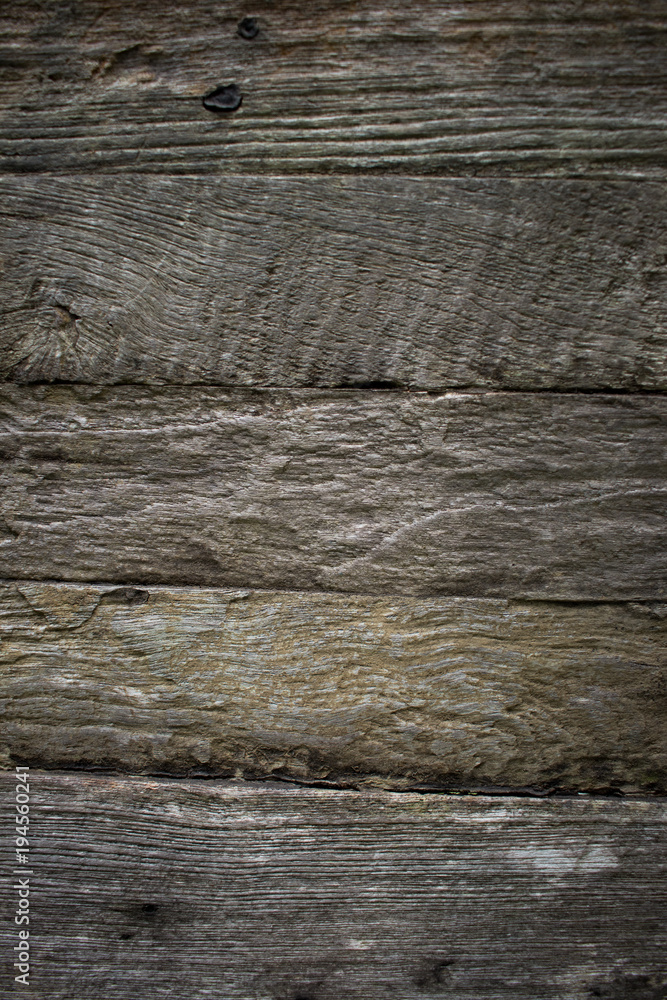 Rustic wood board abtract background. Rustic wood board abtract background.