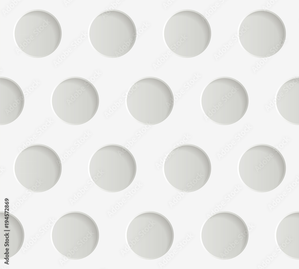 Paper grill. Vector seamless pattern. Abstract texture that simulates the cut out paper style. Paper grill. Vector seamless pattern. Abstract texture that simulates the cut out paper style.
