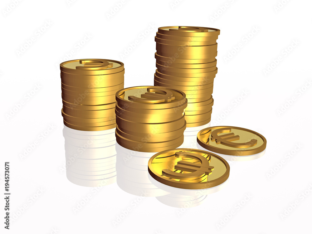 Coins Coins