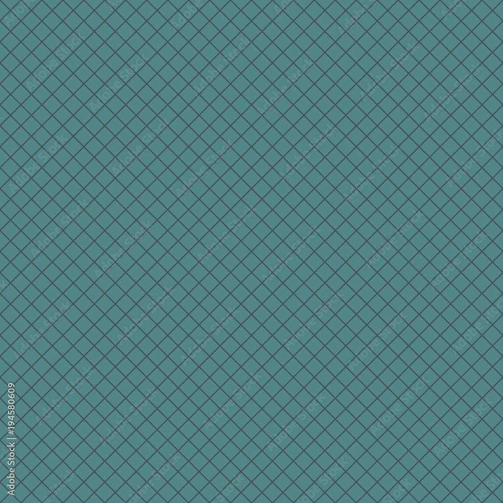 Seamless pattern with geometric ornament. Diagonal stripes grill background. Crossing lines wallpaper. Thin line grid. Seamless pattern with geometric ornament. Diagonal stripes grill background. Crossing lines wallpaper. Thin line grid.