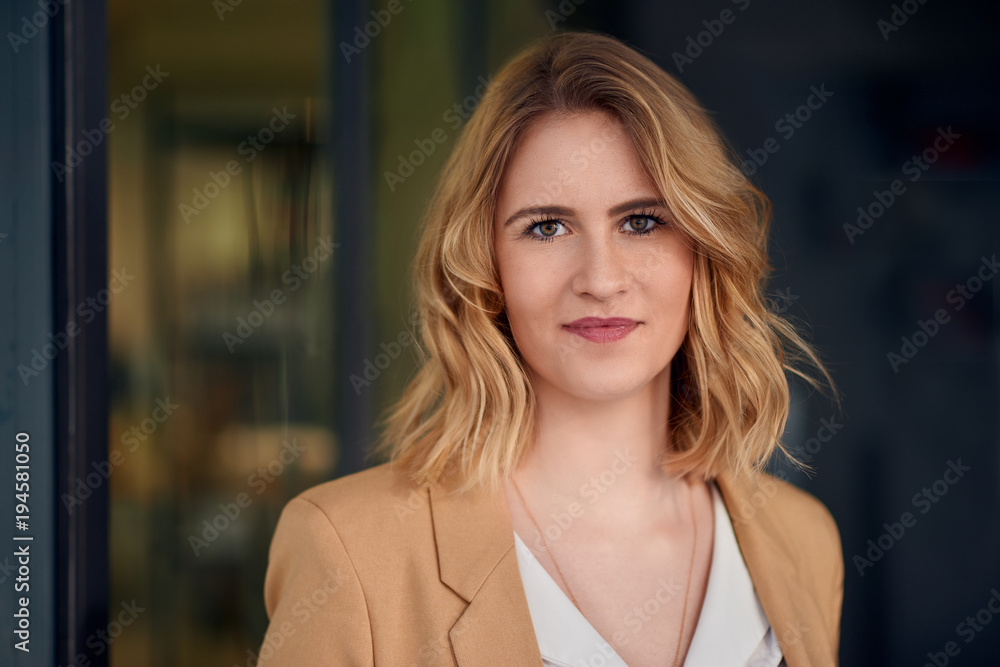 image to crop