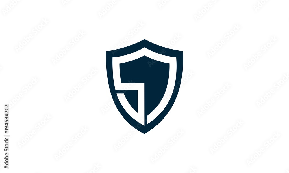 Simple Shield Letter S, Flat Logo Template, Shield Letter S Logo, Safe/Secure/Protection Logo ,Modern Design Simple Shield Letter S, Flat Logo Template, Shield Letter S Logo, Safe/Secure/Protection Logo ,Modern Design