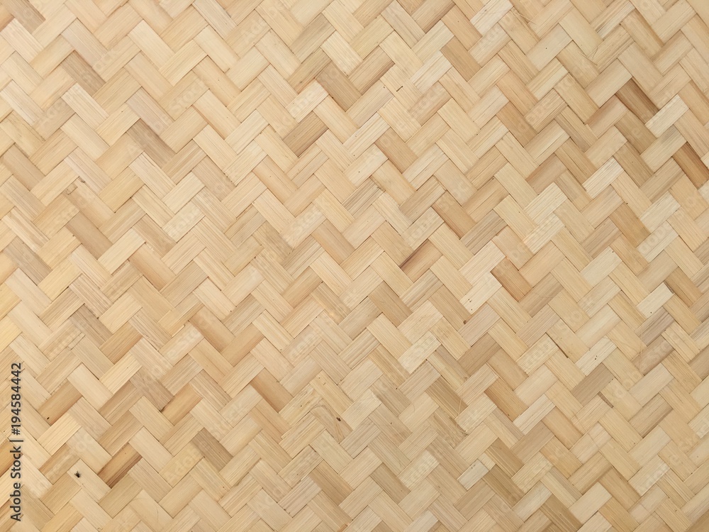 bamboo wall background texture pattern brown nature garden house wallpaper line
bamboo wall background texture pattern brown nature garden house wallpaper line