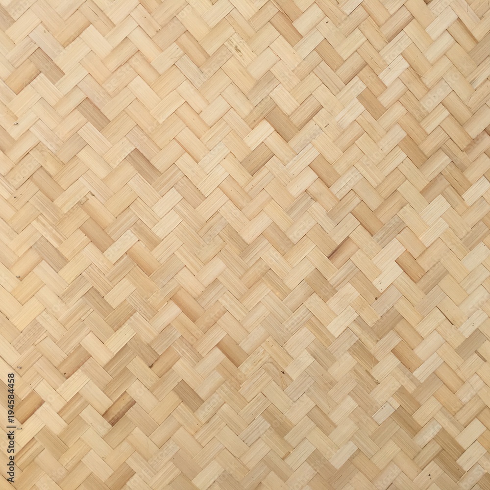 bamboo wall background texture pattern brown nature garden house wallpaper line
bamboo wall background texture pattern brown nature garden house wallpaper line