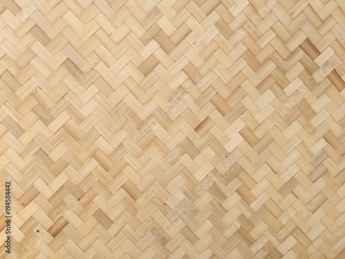 bamboo wall background texture pattern brown nature garden house wallpaper line  