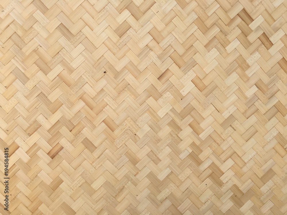 bamboo wall background texture pattern brown nature garden house wallpaper line
bamboo wall background texture pattern brown nature garden house wallpaper line