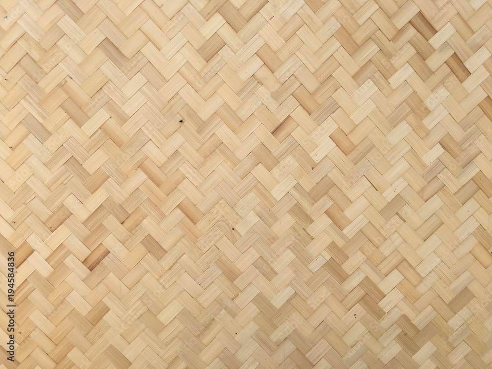 bamboo wall background texture pattern brown nature garden house wallpaper line
bamboo wall background texture pattern brown nature garden house wallpaper line
