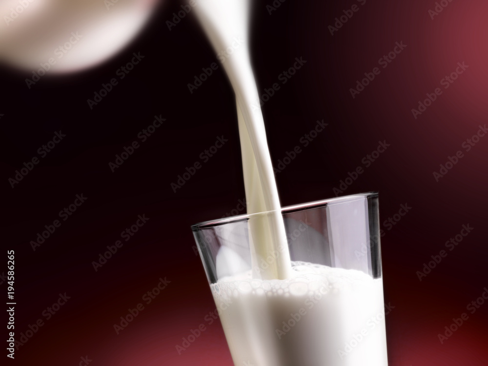 il latte, in tutte le sue meravigliose forme il latte, in tutte le sue meravigliose forme