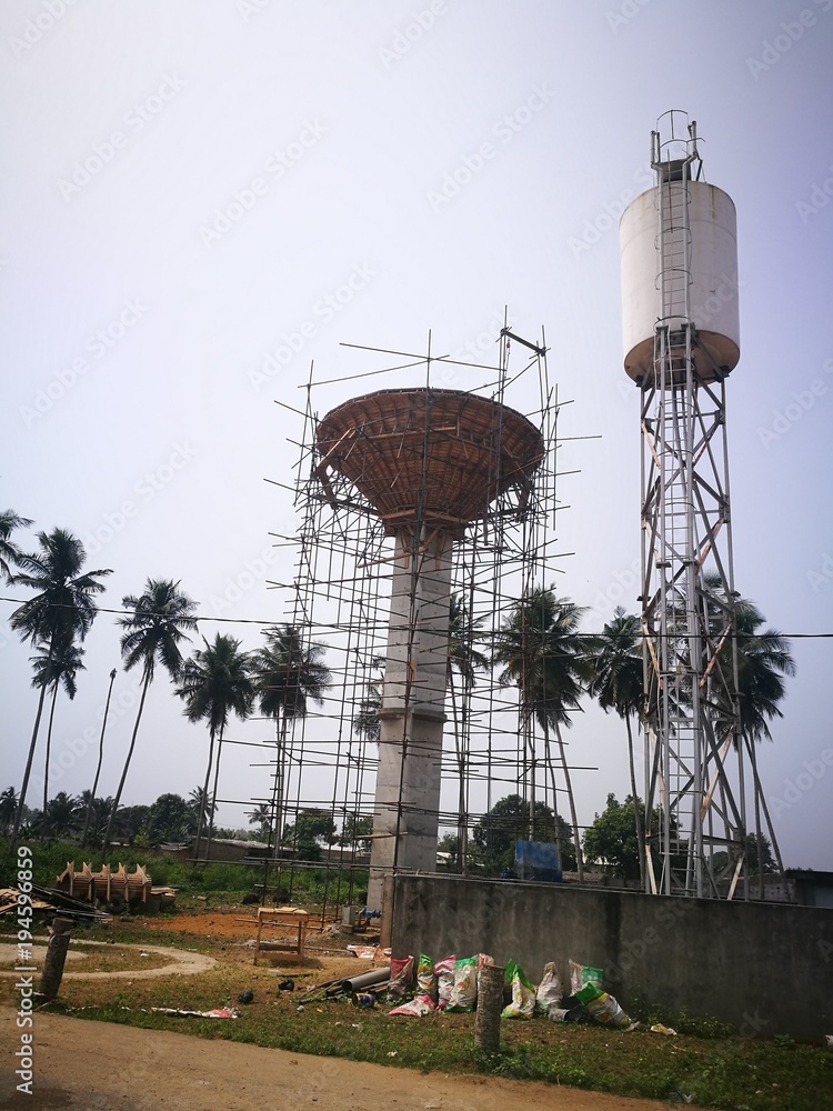 toute les merveilles de la regions des grands ponts une beauter
