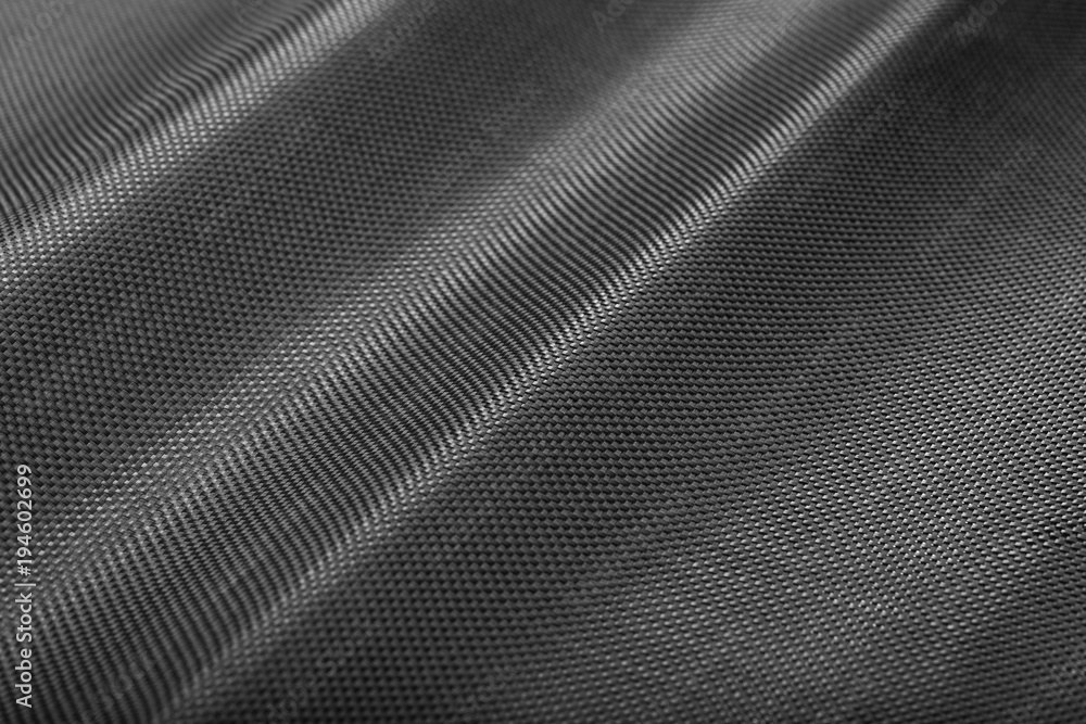 Carbon fiber composite material Carbon fiber composite material