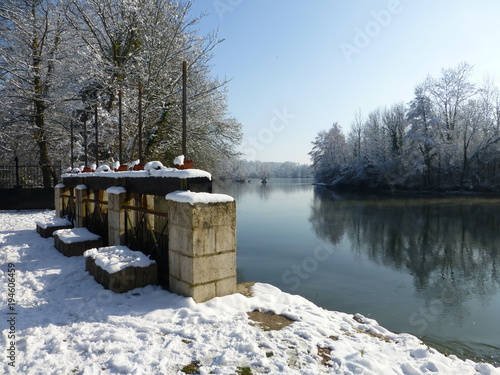 Photos Loiret6