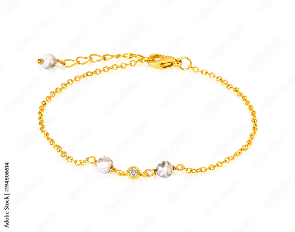 Nice new braslate for festive season Nice new braslate for festive season