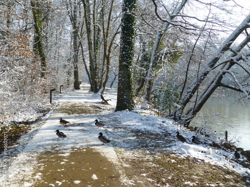 Konstfotografi Loiret1