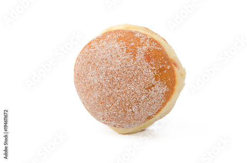 Berliner Krapfen