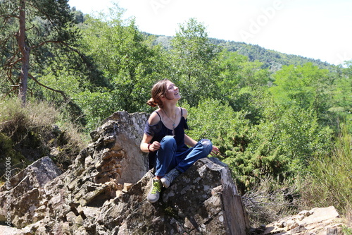 Joie