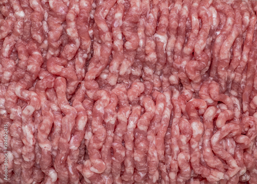 Soul food, obesity, cholesterol Soul food, obesity, cholesterol